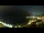 Webcam in St. Moritz, 0.2 km