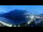 Webcam in St. Moritz, 1.9 mi away