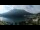 Webcam in St. Moritz, 2.4 km entfernt