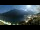 Webcam in St. Moritz, 2.1 km entfernt