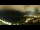 Webcam in St. Moritz, 2.6 km