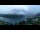 Webcam in St. Moritz, 4.7 km
