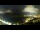Webcam in St. Moritz, 6.5 km