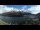 Webcam in St. Moritz, 6.5 km