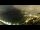 Webcam in St. Moritz Moritz, 4.8 km