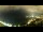 Webcam in St. Moritz, 4.8 km entfernt