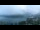Webcam in St. Moritz, 2.1 km