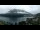 Webcam in St. Moritz, 4.8 km