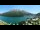 Webcam in St. Moritz, 4.7 km entfernt