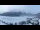 Webcam in St. Moritz, 13.4 km entfernt