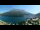 Webcam in St. Moritz, 2.5 mi away