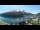 Webcam in St. Moritz, 0.8 mi away