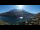 Webcam in St. Moritz, 6 km