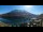 Webcam in St. Moritz, 6 km
