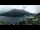 Webcam in St. Moritz, 2.4 mi away