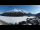 Webcam in St. Moritz, 1.9 mi away