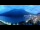 Webcam in St. Moritz, 4.7 km entfernt