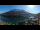 Webcam in St. Moritz, 6.5 km
