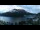 Webcam in St. Moritz, 4.8 km
