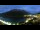 Webcam in St. Moritz, 0.2 km entfernt