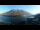 Webcam in St. Moritz, 3.9 km