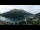 Webcam in St. Moritz, 0.2 km