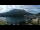 Webcam in St. Moritz, 2.6 km entfernt