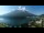 Webcam in St. Moritz, 2.5 mi away