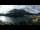 Webcam in St. Moritz, 6.5 km
