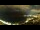 Webcam in St. Moritz, 2.4 km