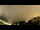 Webcam in St. Moritz, 1.9 mi away