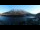 Webcam in St. Moritz, 4.7 km entfernt