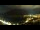 Webcam in St. Moritz, 1.9 mi away