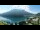Webcam in St. Moritz, 2.5 mi away
