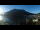 Webcam in St. Moritz, 2.6 km