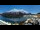 Webcam in St. Moritz, 0.2 km entfernt
