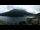 Webcam in St. Moritz, 1.8 mi away
