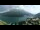 Webcam in St. Moritz, 1.9 mi away