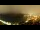Webcam in St. Moritz, 2.4 km entfernt