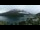 Webcam in St. Moritz, 6.5 km