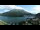 Webcam in St. Moritz, 2.6 km entfernt