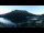 Webcam in St. Moritz, 0.1 mi away