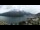 Webcam in St. Moritz, 4.7 km