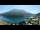 Webcam in St. Moritz, 1.6 mi away