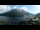 Webcam in St. Moritz, 4.8 km