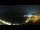 Webcam in St. Moritz, 3.8 mi away