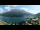 Webcam in St. Moritz, 2.6 km