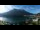 Webcam in St. Moritz, 1.9 mi away