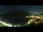 Webcam in St. Moritz, 6.5 km entfernt