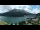 Webcam in St. Moritz, 3.9 km entfernt